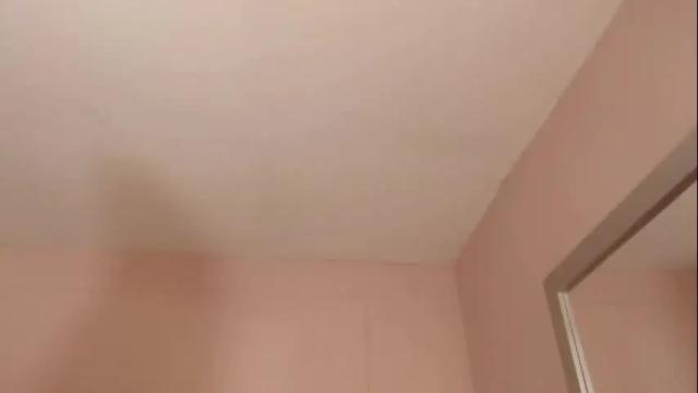 Thumbnail 1, alice_sofia's Stream at Chaturbate, 29 days ago