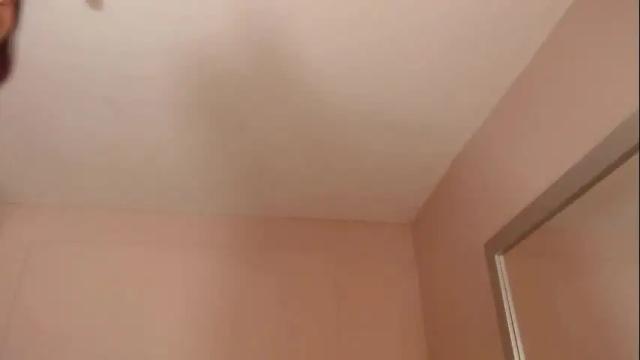 Image 11 of alice_sofia Stream on Chaturbate on 1 month ago
