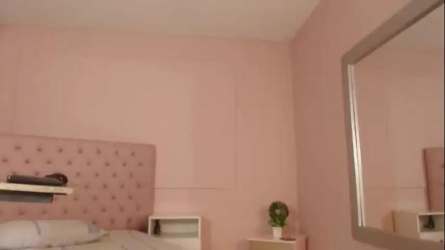 Thumbnail 3, alice_sofia's Stream at Chaturbate, 29 days ago