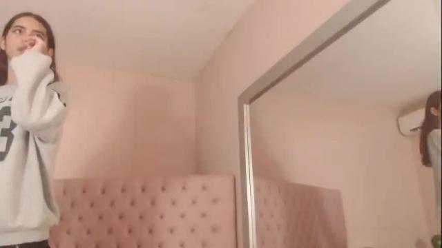 Image 2 of alice_sofia Stream on Chaturbate on 27 days ago