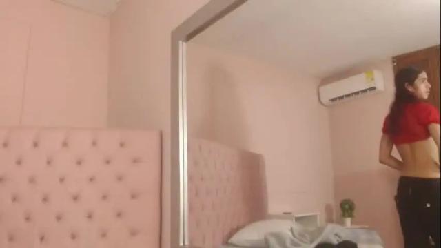 Image 3 of alice_sofia Stream on Chaturbate on 27 days ago