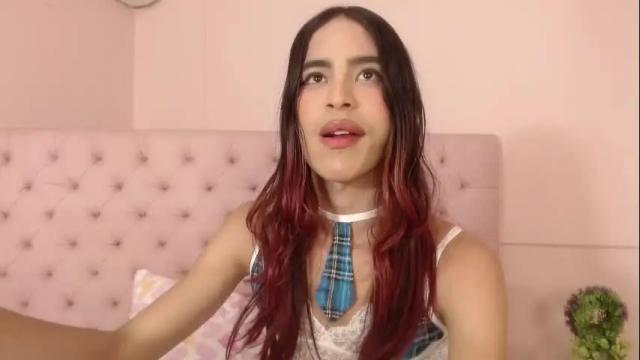 Thumbnail 2, alice_sofia's Stream at Chaturbate, 10 days ago