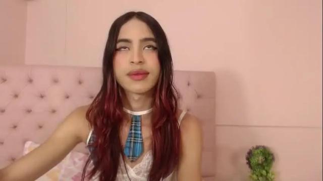 Image 6 of alice_sofia Stream on Chaturbate on 12 days ago