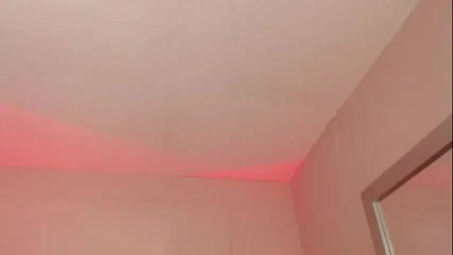 Thumbnail 1, alice_sofia's Stream at Chaturbate, 3 days ago