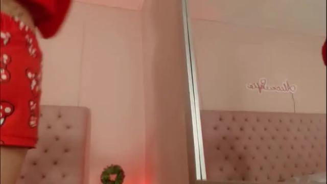 Thumbnail 1, alice_sofia's Stream at Chaturbate, 1 month ago