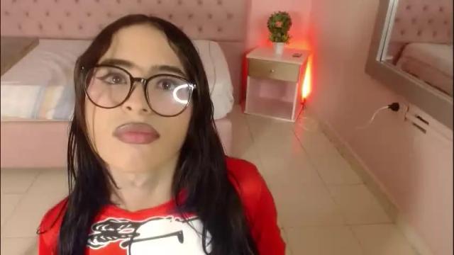 Thumbnail 3, alice_sofia's Stream at Chaturbate, 1 month ago