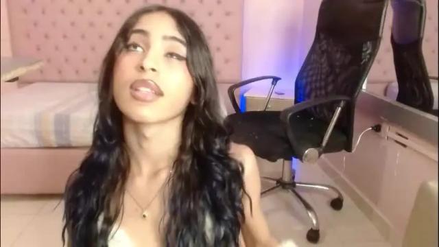 Thumbnail 1, alice_sofia's Stream at Chaturbate, 1 month ago