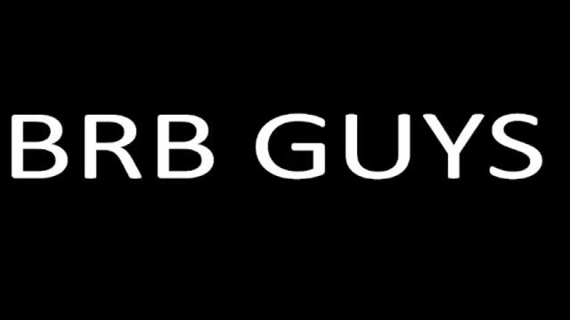 Thumbnail 1, alice_sofia's Stream at Chaturbate, 1 month ago