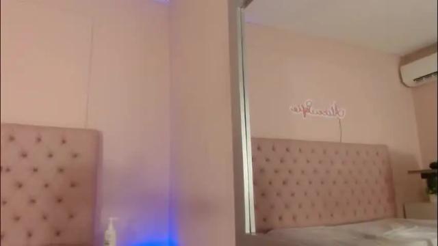 Image 7 of alice_sofia Stream on Chaturbate on 1 month ago