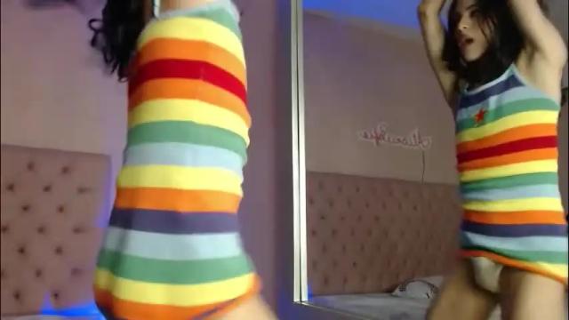 Thumbnail 2, alice_sofia's Stream at Chaturbate, 10 days ago