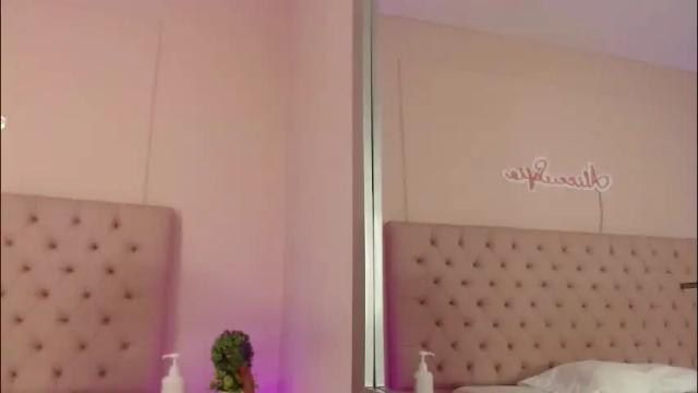 Image 12 of alice_sofia Stream on Chaturbate on 4 days ago
