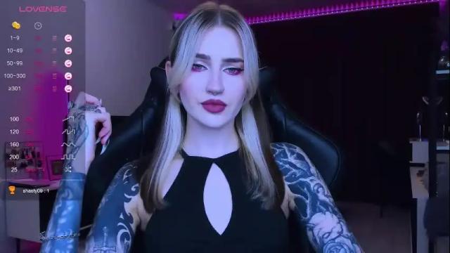 Thumbnail 1, alice_specter's Stream at Chaturbate, 1 month ago