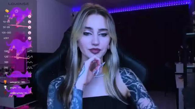 Thumbnail 1, alice_specter's Stream at Chaturbate, 23 days ago