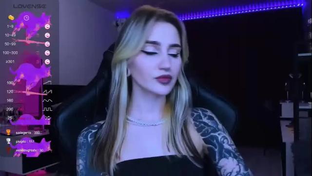 Thumbnail 2, alice_specter's Stream at Chaturbate, 23 days ago
