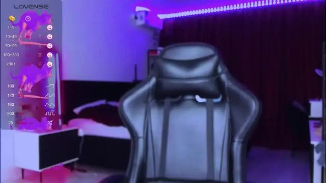 Thumbnail 1, alice_specter's Stream at Chaturbate, 2 months ago
