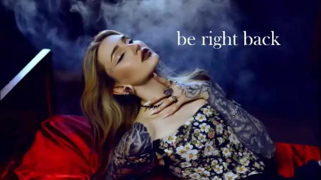 Image 10 of alice_specter Stream on Chaturbate on 2 months ago