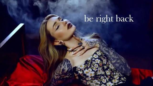 Thumbnail 2, alice_specter's Stream at Chaturbate, 2 months ago