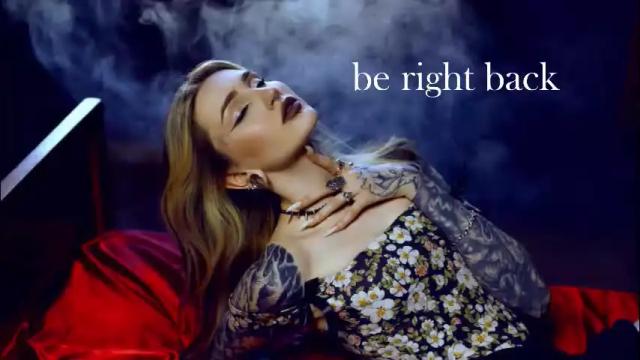 Image 8 of alice_specter Stream on Chaturbate on 25 days ago