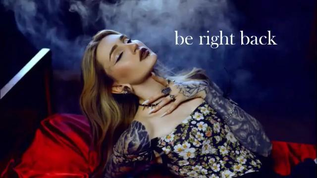 Image 6 of alice_specter Stream on Chaturbate on 6 days ago