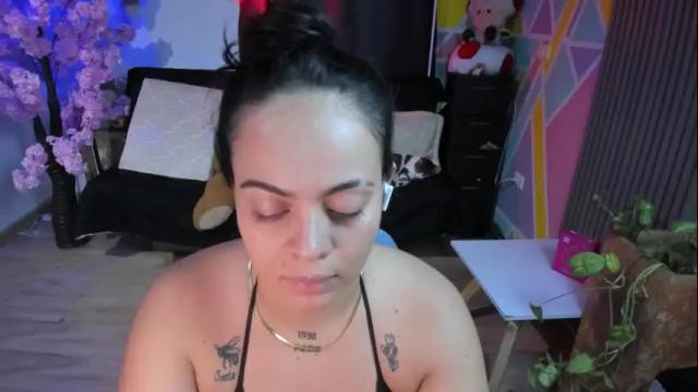 Thumbnail 1, alice_star7's Stream at Chaturbate, 2 months ago