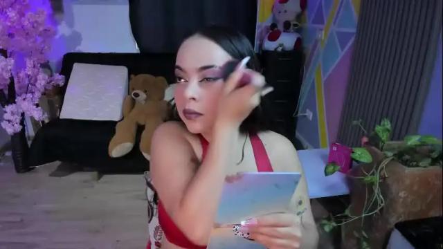 Image 10 of alice_star7 Stream on Chaturbate on 2 months ago