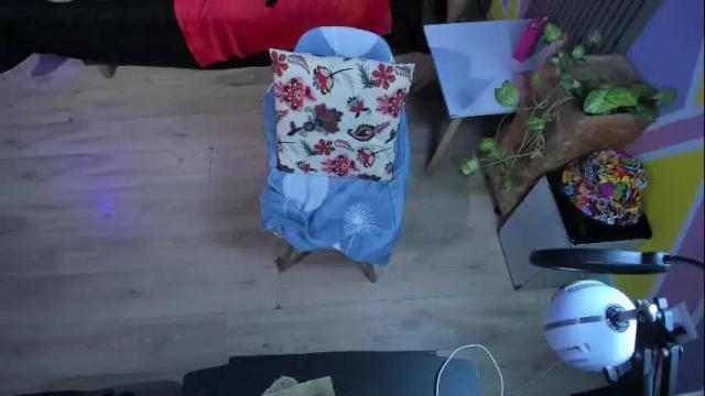 Image 11 of alice_star7 Stream on Chaturbate on 2 months ago