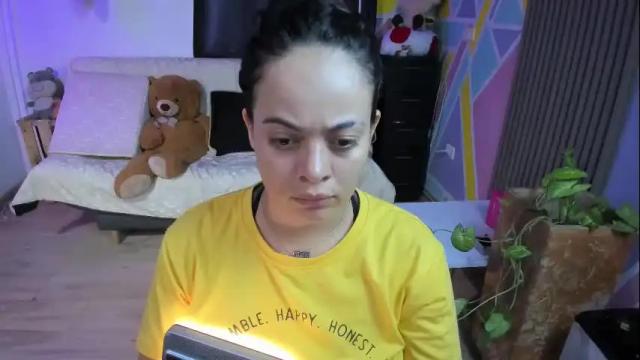 Thumbnail 1, alice_star7's Stream at Chaturbate, 2 months ago