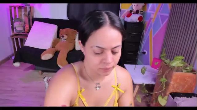 Thumbnail 1, alice_star7's Stream at Chaturbate, 1 month ago