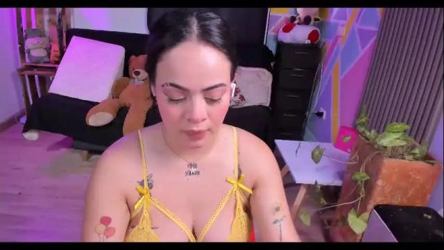 Image 11 of alice_star7 Stream on Chaturbate on 1 month ago