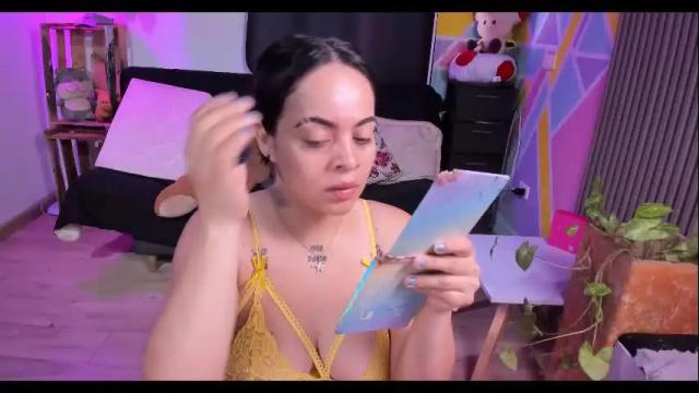 Thumbnail 2, alice_star7's Stream at Chaturbate, 1 month ago