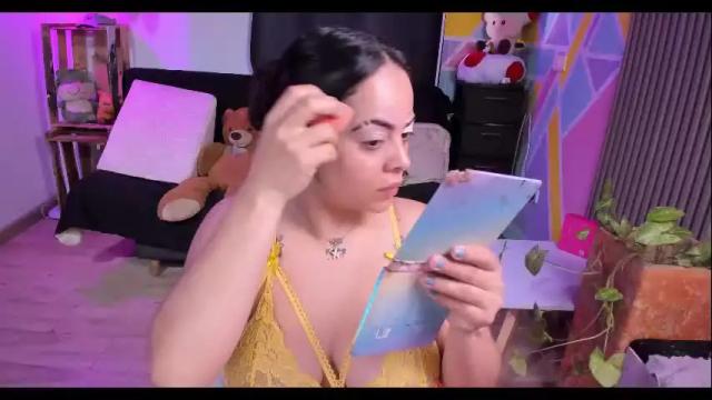Image 6 of alice_star7 Stream on Chaturbate on 1 month ago