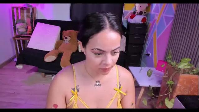 Thumbnail 3, alice_star7's Stream at Chaturbate, 1 month ago