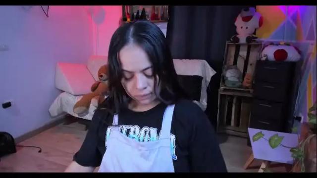 Thumbnail 1, alice_star7's Stream at Chaturbate, 1 month ago
