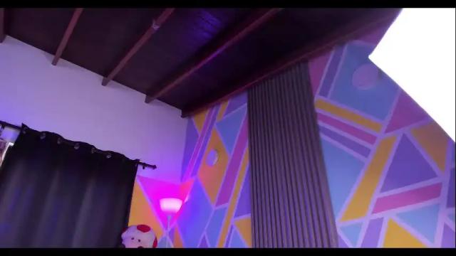 Image 11 of alice_star7 Stream on Chaturbate on 1 month ago