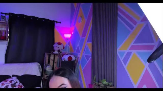 Image 3 of alice_star7 Stream on Chaturbate on 1 month ago