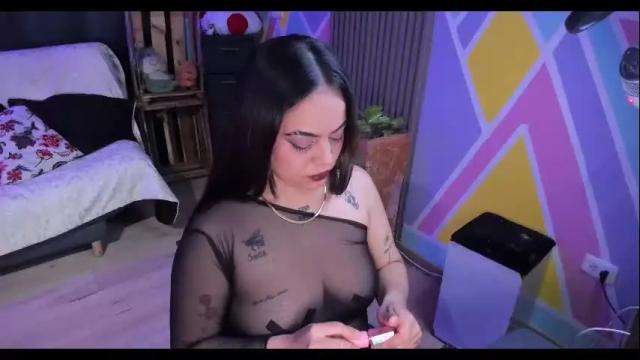 Thumbnail 2, alice_star7's Stream at Chaturbate, 1 month ago