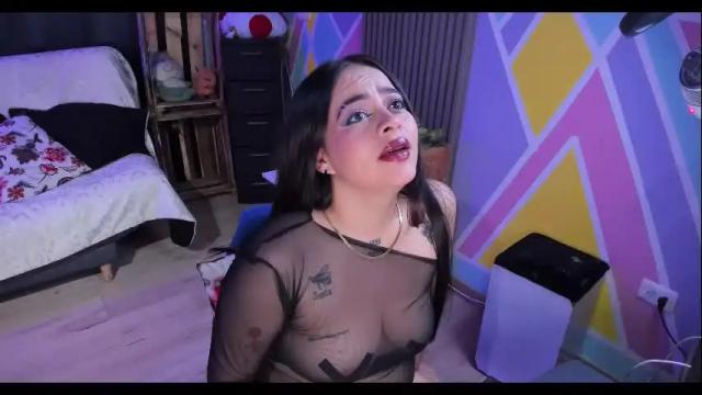 Image 6 of alice_star7 Stream on Chaturbate on 1 month ago