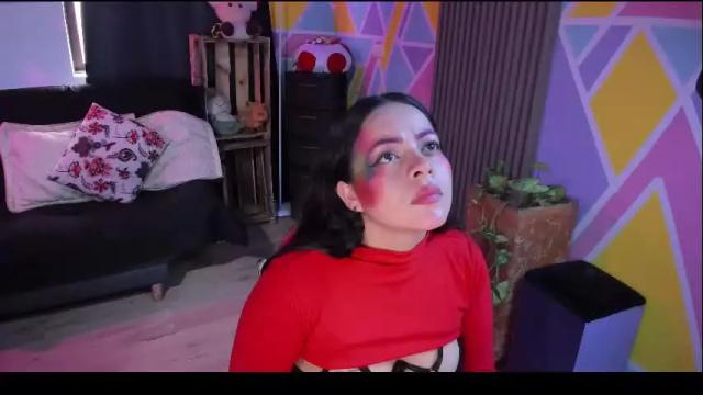 Thumbnail 3, alice_star7's Stream at Chaturbate, 24 days ago