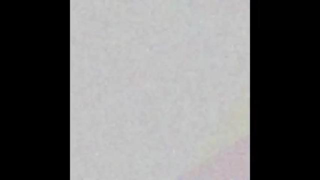 Image 2 of alice_steffen Stream on Chaturbate on 13 months ago