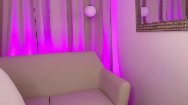 Image 8 of alice_steffen Stream on Chaturbate on 1 month ago