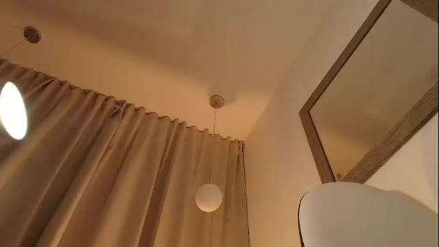 Image 2 of alice_steffen Stream on Chaturbate on 1 month ago