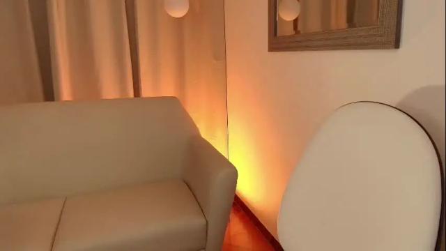 Image 12 of alice_steffen Stream on Chaturbate on 1 month ago