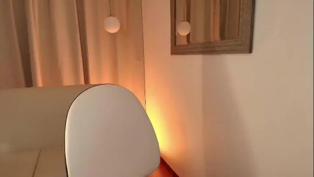 Image 2 of alice_steffen Stream on Chaturbate on 1 month ago