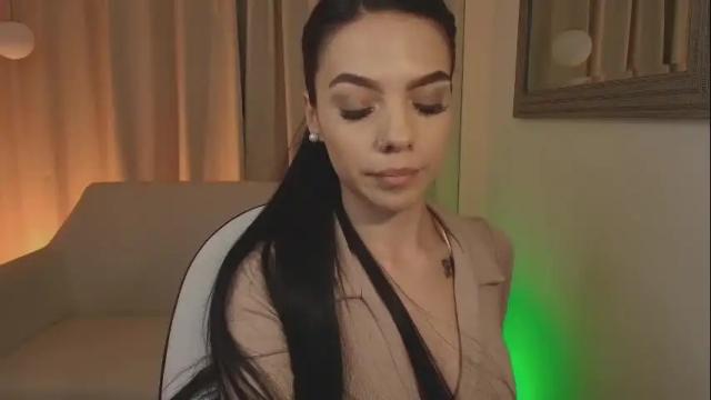 Image 2 of alice_steffen Stream on Chaturbate on 16 days ago