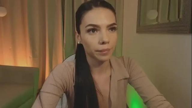 Image 6 of alice_steffen Stream on Chaturbate on 16 days ago