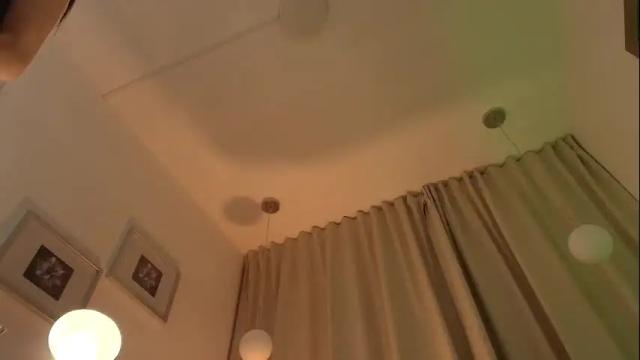 Image 2 of alice_steffen Stream on Chaturbate on 10 days ago
