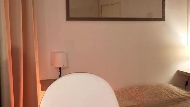 Thumbnail 1, alice_steffen's Stream at Chaturbate, 5 months ago