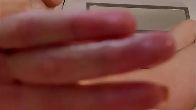 Image 8 of alice_steffen Stream on Chaturbate on 5 months ago