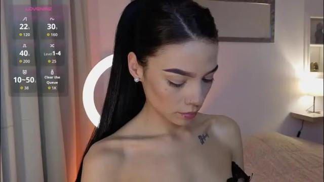 Thumbnail 1, alice_steffen's Stream at Chaturbate, 3 months ago