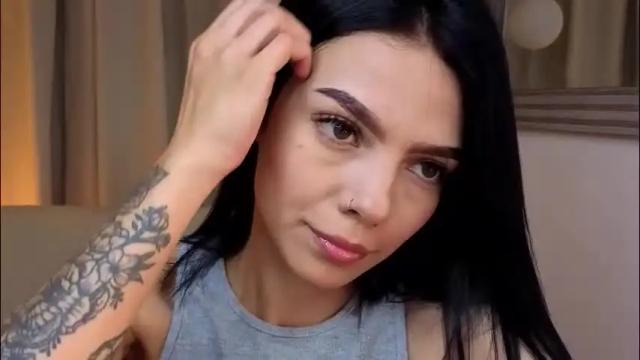 Thumbnail 1, alice_steffen's Stream at Chaturbate, 3 days ago